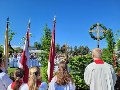 2024.05.09-Christi-Himmelfahrt